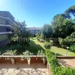 3-room flat excellent condition, first floor, Armetta, Monte Porzio Catone