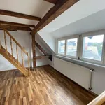 Miete 2 Schlafzimmer wohnung von 40 m² in Mittweida