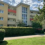 Rent 3 bedroom apartment of 68 m² in Lippstadt