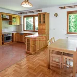 Rent 5 bedroom house of 250 m² in Krakow