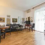 Rent 1 bedroom apartment in milan