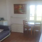 1-bedroom flat via Treviglio, Cassano d'Adda