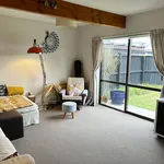 Rent 2 bedroom apartment in Christchurch