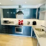 Flat to rent in The Pavilions, Windsor SL4