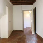 Affitto 4 camera appartamento di 140 m² in Roma