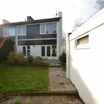 Rent 6 bedroom house of 130 m² in Maastricht