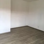 Maison de 90 m² avec 3 chambre(s) en location à Outrepont