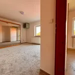 Rent 1 bedroom house of 897 m² in Olomouc