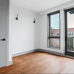 Rent 3 bedroom apartment in Queens