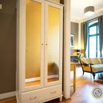 Rent 2 bedroom apartment of 55 m² in Leipzig