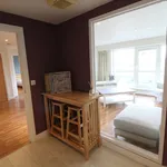 Rent 1 bedroom apartment in Sheffield