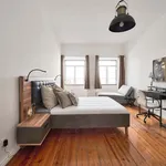 Quarto de 382 m² em Lisboa