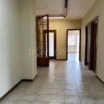 Rent 8 bedroom apartment of 200 m² in Perugia