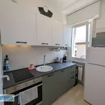 Studio of 36 m² in Venice