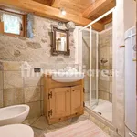 Chalet via Des Forges 1, Centro, Courmayeur