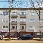 Miete 4 Schlafzimmer wohnung in Cologne