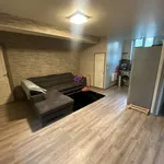 Appartement de 41 m² avec 1 chambre(s) en location à Tournan-en-Brie