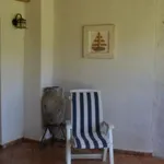 Rent 1 bedroom apartment of 120 m² in Arzachena