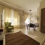 Rent 2 bedroom apartment of 65 m² in Turin