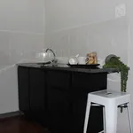 Rent 1 bedroom apartment in Johannesburg