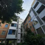 Rent 3 bedroom apartment of 93 m² in Milan