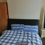 Rent a room in North East England