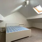 Rent 1 bedroom house in Yorkshire And The Humber