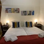 Rent 1 bedroom apartment of 50 m² in Lisbon