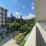 Rent 1 bedroom apartment of 40 m² in Bergamo