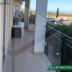 3-room flat via Italia, Casamassima