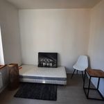 Appartement de 15 m² avec 1 chambre(s) en location à La Vallée-au-Blé
