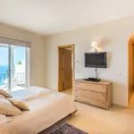 Alugar 4 quarto casa de 300 m² em Funchal