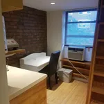 Rent 1 bedroom apartment in New York