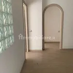 Apartment via Vitruvio 362, Centro, Formia