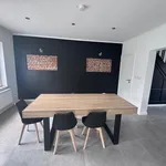 Rent 6 bedroom apartment in Leeuw-Saint-Pierre