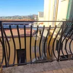 Rent 6 bedroom apartment of 240 m² in Velletri