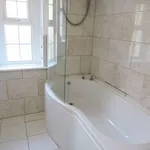 Rent 3 bedroom house in Wales