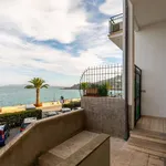 Rent 3 bedroom apartment of 88 m² in Monte Argentario