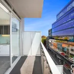 Rent 1 bedroom apartment in Melbourne