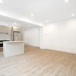  appartement avec 1 chambre(s) en location à Montreal