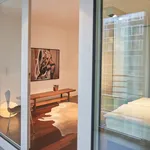 Miete 2 Schlafzimmer wohnung von 120 m² in Berlin