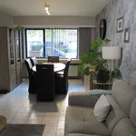 Rent 2 bedroom apartment in Brasschaat