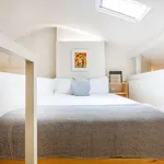 Alugar 2 quarto apartamento em porto