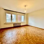  appartement avec 2 chambre(s) en location à Woluwe-Saint-Pierre - Sint-Pieters-Woluwe