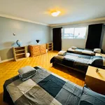 Rent 1 bedroom apartment in Vancouver