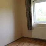 Rent 2 bedroom apartment in LAARNE