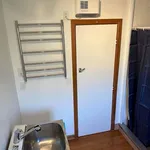 Rent 3 bedroom house in Christchurch