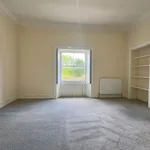 Rent 3 bedroom house in Scotland