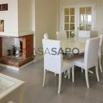 Rent 2 bedroom apartment in Vila do Conde