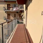 Rent 4 bedroom apartment of 150 m² in Marano di Napoli